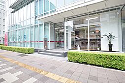 株式会社大京穴吹不動産　名古屋中央店【電話受付：東京本社】