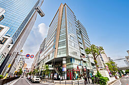 株式会社大京穴吹不動産 川崎店【電話受付:東京本社】