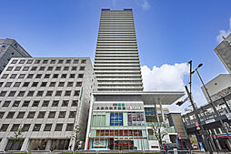 株式会社大京穴吹不動産 岐阜店【電話受付:東京本社】