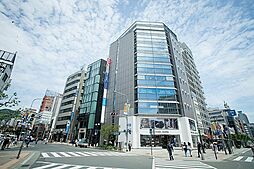 株式会社大京穴吹不動産　神戸元町店【電話受付：東京本社】