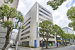 株式会社大京穴吹不動産 鹿児島営業所【電話受付:東京本社】