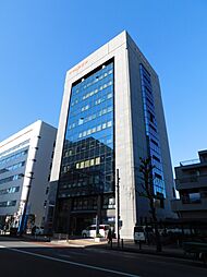 株式会社大京穴吹不動産 静岡営業所【電話受付:東京本社】