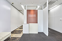株式会社大京穴吹不動産　長野店【電話受付：東京本社】
