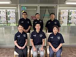 F・リンクホーム株式会社