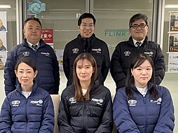 F・リンクホーム株式会社