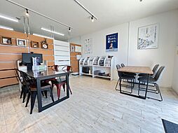 ハウスドゥ　福岡伊都　株式会社ライフサポート