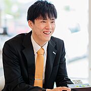 安原〈YASUHARA〉