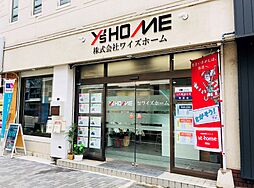 株式会社ワイズホーム