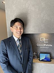 株式会社グッドエステート湘南