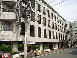 株式会社ウイングコーポレーション