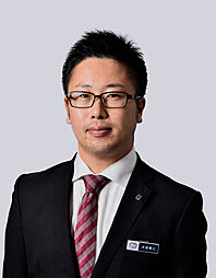 片田雅人