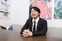 福野悠馬