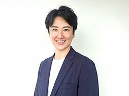森元龍一朗