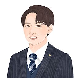 鈴木遥翔