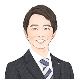 廣野達久