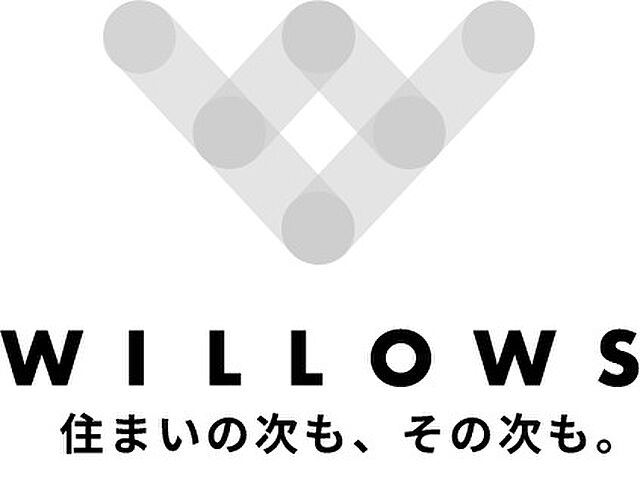 会社ロゴ