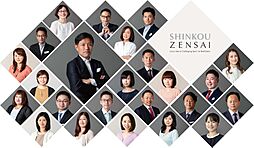 株式会社深考全幸　東京オフィス