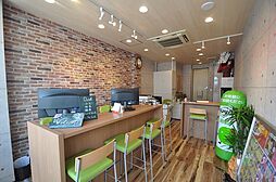 株式会社アシストKOBE　賃貸・売買のアシスト須磨店