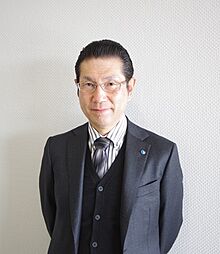 株式会社ランドグラン　不動産売買事業部