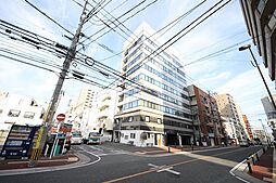 心々ハウス株式会社