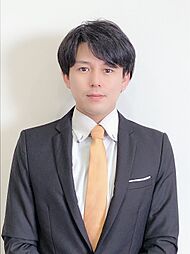 藤谷貴司