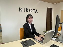 スタッフ写真