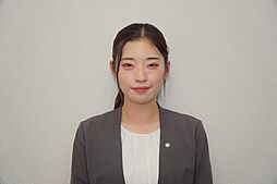 塩田遥