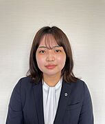 山田妃華里