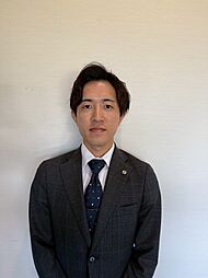 スタッフ写真