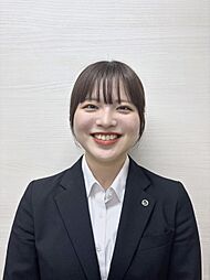 スタッフ写真