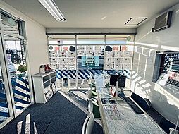 タカセ不動産株式会社　福山店