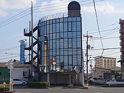 タカセ不動産株式会社　岡山店