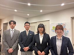 株式会社リライフ　駒込店