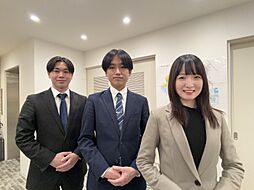 株式会社リライフ　駒込店