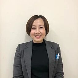 坂元亜耶