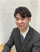 真保優也