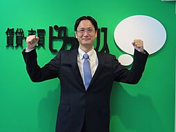 株式会社エメラルドホーム　ピタットハウス東大和市店