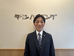 曽原亮太