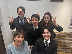 株式会社ハウスパートナー　本八幡店