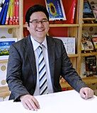 グッドスマイル不動産株式会社