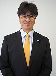 ハウスドゥ！相模原横山台店　夢のなかまたち株式会社