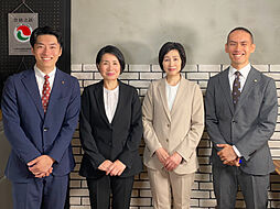 福岡クラソ不動産エージェンシー　Qlaso合同会社