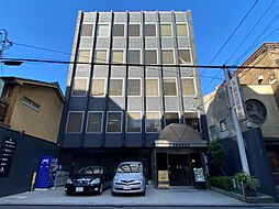 不動産プロ株式会社