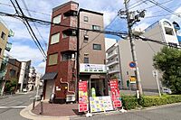 スタッフ
