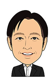 ハウスドゥ 女池 株式会社リアライズ・コーポレーション