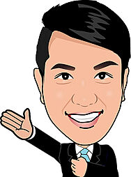 株式会社朝日不動産