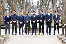 株式会社アイヒェジャパン