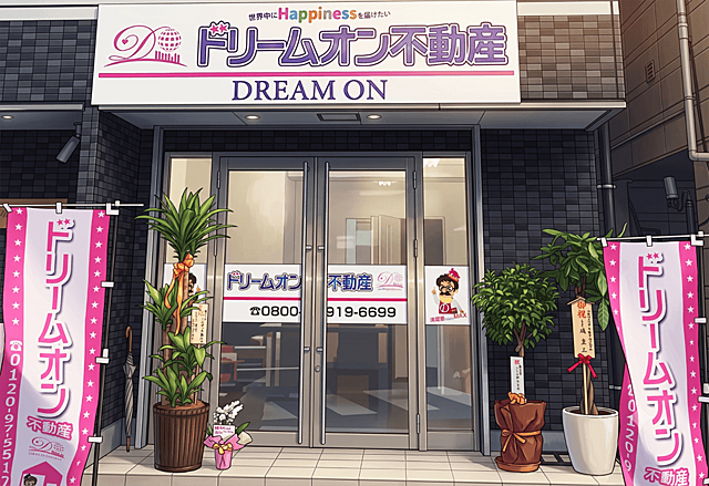 スタッフ