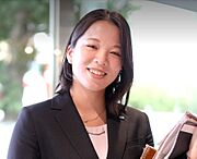 飯田千遥