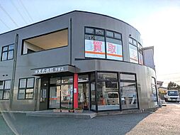 株式会社東武住販　宇部店